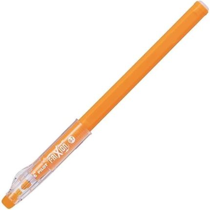 Frixion Ball Stick -Turuncu