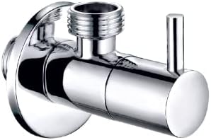 HMS Uz-İş Aç Kapa Taharet (Ara) Musluk