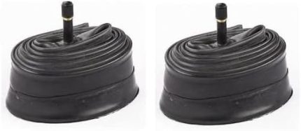 * 195 İÇ LASTİK SET (2 Lİ EKONOMİK PAKET)