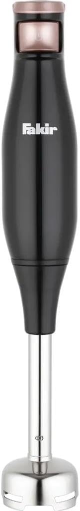Stor Stıck Blender