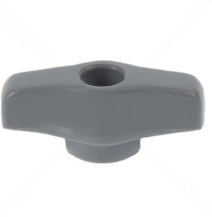 Vaillant Turbotec Pro, Atmotec Pro, Ecotec Pro Kombi için Su Doldurma Musluk Düğmesi