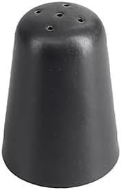 Seasons Tuzluk ve Biberlik, Porselen