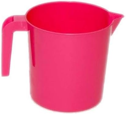 Marifetlerim - Karışık Renk Maşrapa 1 Adet