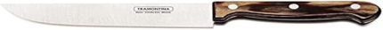 21138/196 15 cm Mutfak Bıçağı