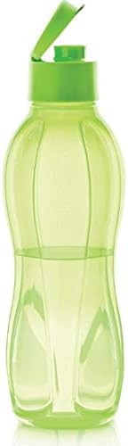 Suluk Pratik Kapak 500 ml Yeşil Renk