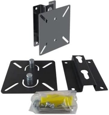 MONİTÖR ASKI APARATI SABİT 19/27 50-70CM UFİX KARE