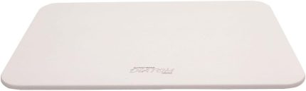 Sihirli Banyo Paspası-kırık Beyaz ST00212