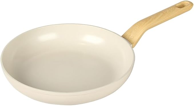 31s49kEJ1oL._AC_SX679_