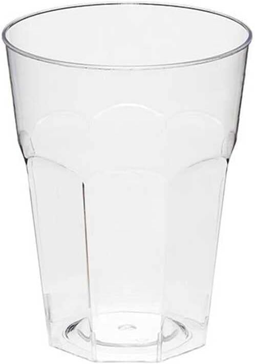 31siHjXo7vL._AC_SX679_