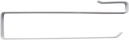 Raf Altı Kağıt Havlu Askısı