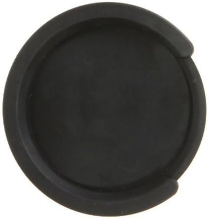 GF1 Klasik Gitar İçin Feedback Kapağı Guitar Sound Hole Block
