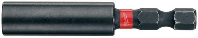 31tpso1SDqL._AC_SX679_