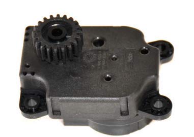 Ead512 Isıtıcı Kanat Motoru,intended for Citroen C4 I C4 Coupe Peugeot 307