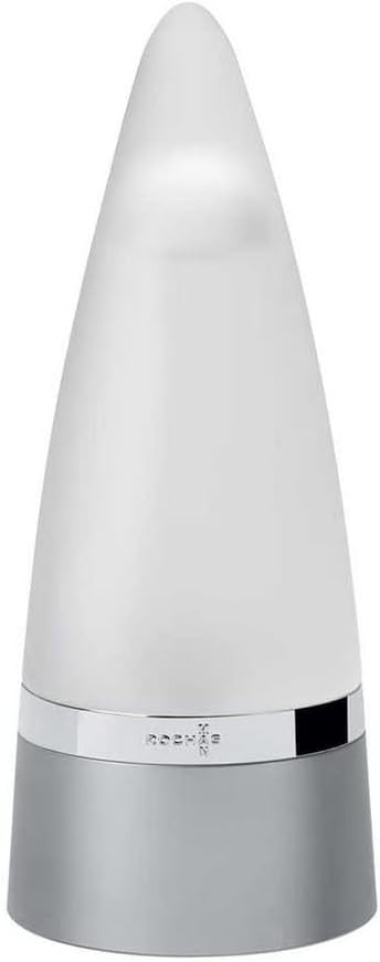 Man EDT 100 ml Erkek Parfüm