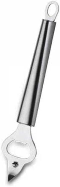 A505 Twisty Şişe Açacağı