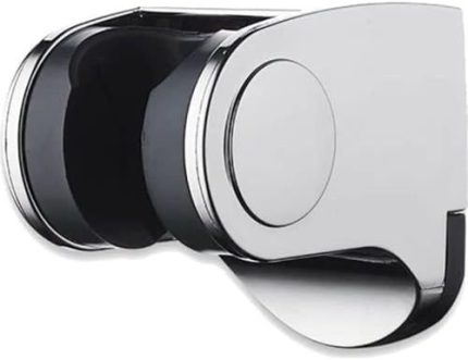 Başlığı Tutma Aparatı U mafsal