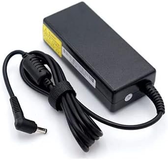 UX310U Şarj Aleti Adaptör Cihazı Asus İle Uyumlu