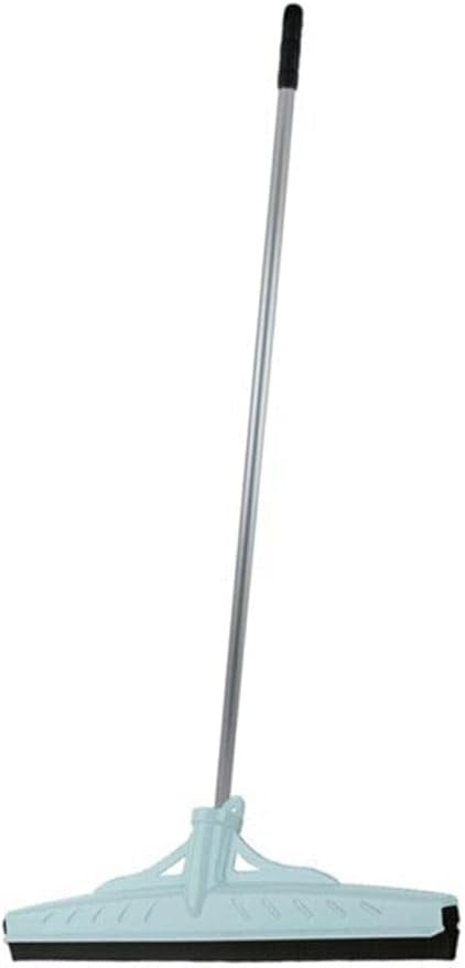 Lüks Yersil Çekpas 45 cm Metal Saplı