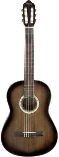 Vc404Hsb Klasik Gitar Tam Boy