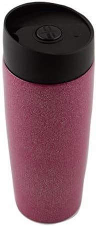 Diamond Mor Termos 380 cc