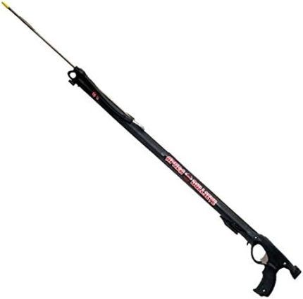 Bullseye 90 cm Zıpkın Tüfeği