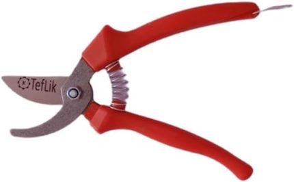 Budama Makası Bağ Makası