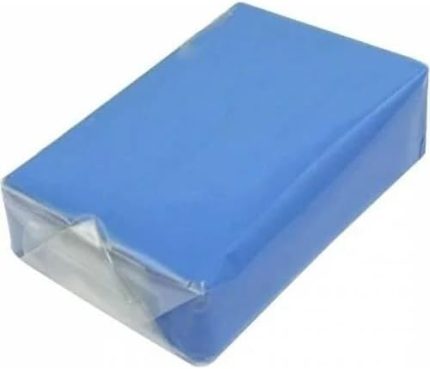 3M Araç Yüzey Temizleme Kil Hamuru 180 gr