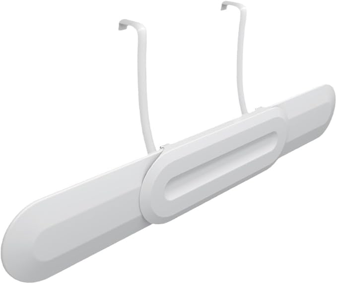 31zMrTiVUDL._AC_SX679_