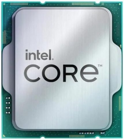 Core i7 12700F Soket 1700 12. Nesil 25MB Önbellek 10nm İşlemci