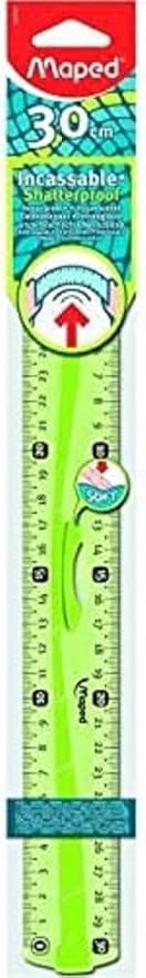CETVEL 30 CM