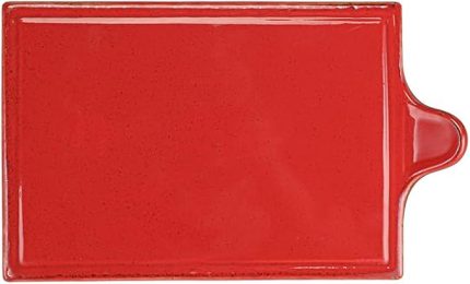 Seasons Peynir Tabağı, Porselen