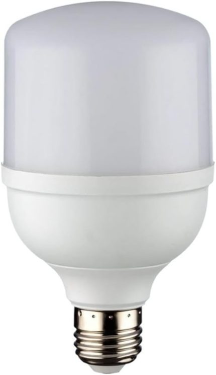 20watt Led Torch Ampul 6500k Beyaz Işık 1800lümen Işık Değeri