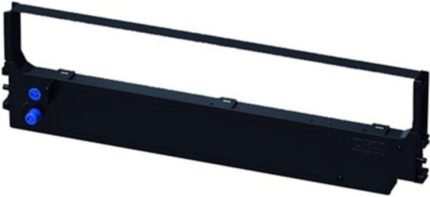 Print Oki Microline Ml 5720 Şerit Muadil Nokta Vuruşlu Yazıcı Kartuş