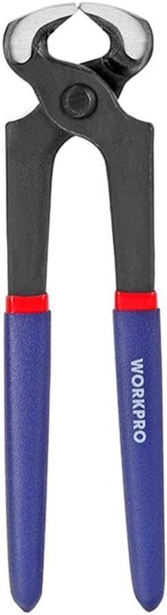 WP231148 180mm CR-V Marangoz Kerpeteni