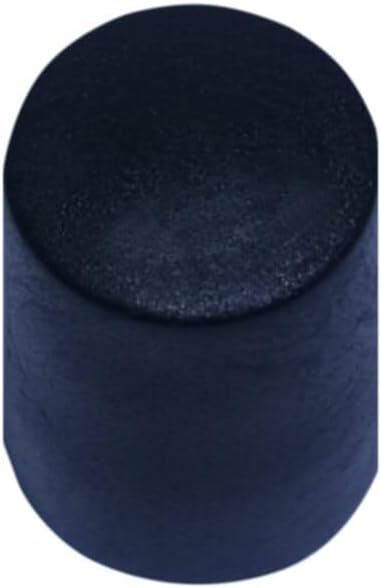 AUTO PART Bmw E60 525i 530i 545 550i Radyo Düğmesi