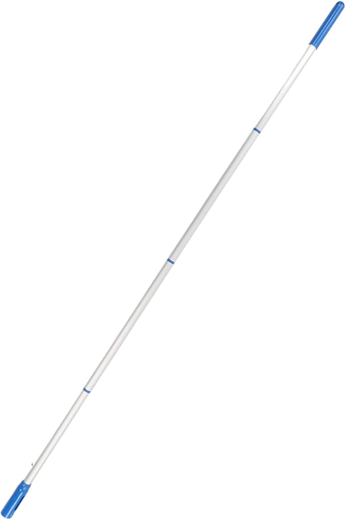 41-M3-qt0RL._AC_SX679_