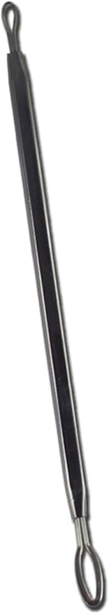 FB-41 Akne Çıkarıcı Pin