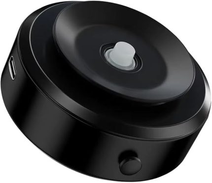 Vakumlu Araç İçi Telefon Tutucu Cama Torpido Üstü Araç Gögse Vakum Sayesin Çok Güçlü Manyetik Tutucu İphone 12-16 pro max Telefon Tutucu Elektronik Vakum Çekici Premium