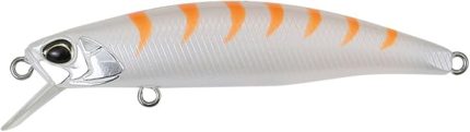 Tide Minnow 75 Sprint ASI0106 Gigo