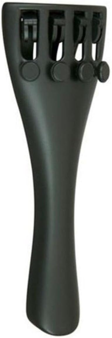 Keman Kuyruğu 4/4 Metal Fixli