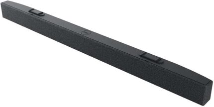 EMV DELL Slim SB521A - Soundbar, siyah