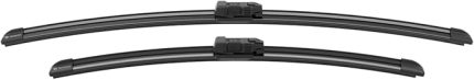 Aerotwin Silecek Seti Ford Ranger (2023-2025), Vw Amarok (2022-2024) [600/450 mm] A419S 3397014419