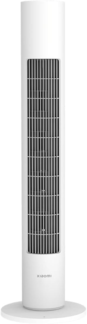 Smart Tower fan kule vantilatör