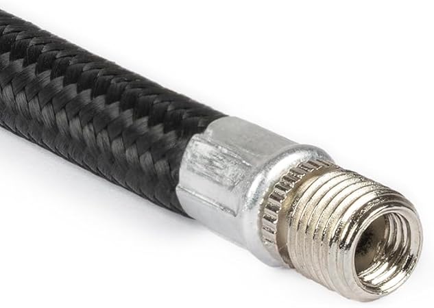 NH62 Pompa Hortumu - Görsel 4