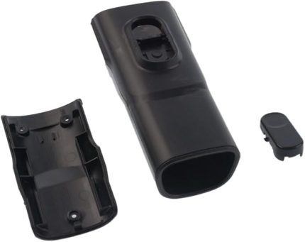 Dikey Süpürge Boru Tamir Seti Philips Şarjlı Süpürge ile Uyumlu