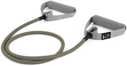 CORD-A Serisi Direnç Bandı