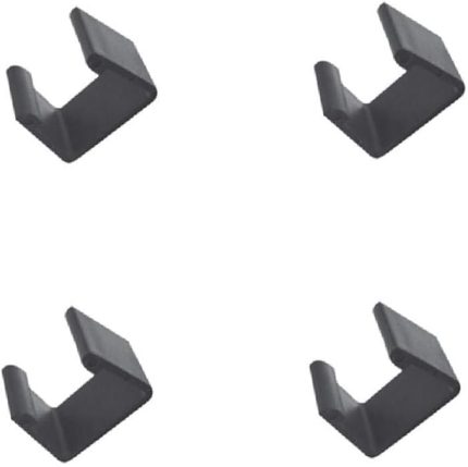 Baza Birleştirme Aparatı (4 Adet)