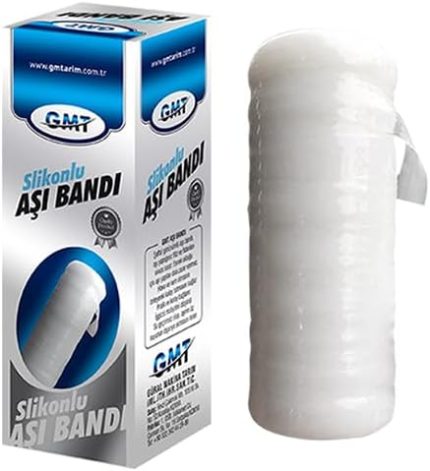 Kutulu Aşı Bandı 1 Adet