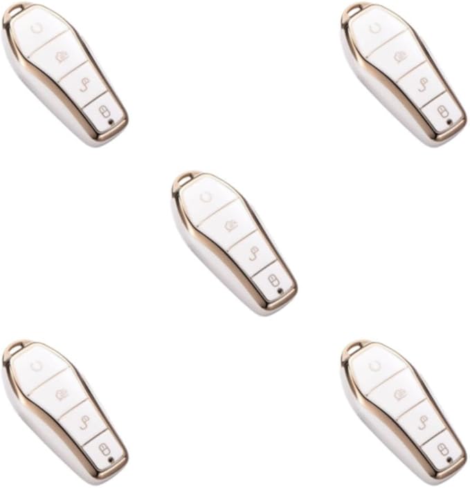 4103j-T8czL._AC_SX679_