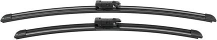 Aerotwin Silecek Seti Bmw 1 Serisi F20-F21 (2012-2019), 2 Serisi F22-23 (2014-2019) [550/450 mm] A696S 3397007696